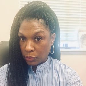 Meet your Posher, Tammi